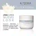 Alterego Mascarilla Hidratante Leche Y Colageno