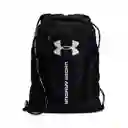 Ua Undeniable Sacpack