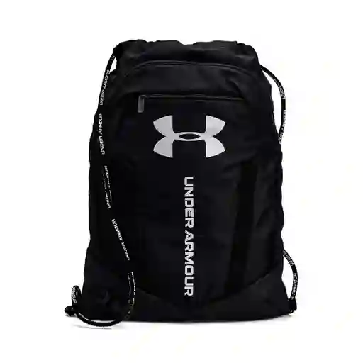 Ua Undeniable Sacpack