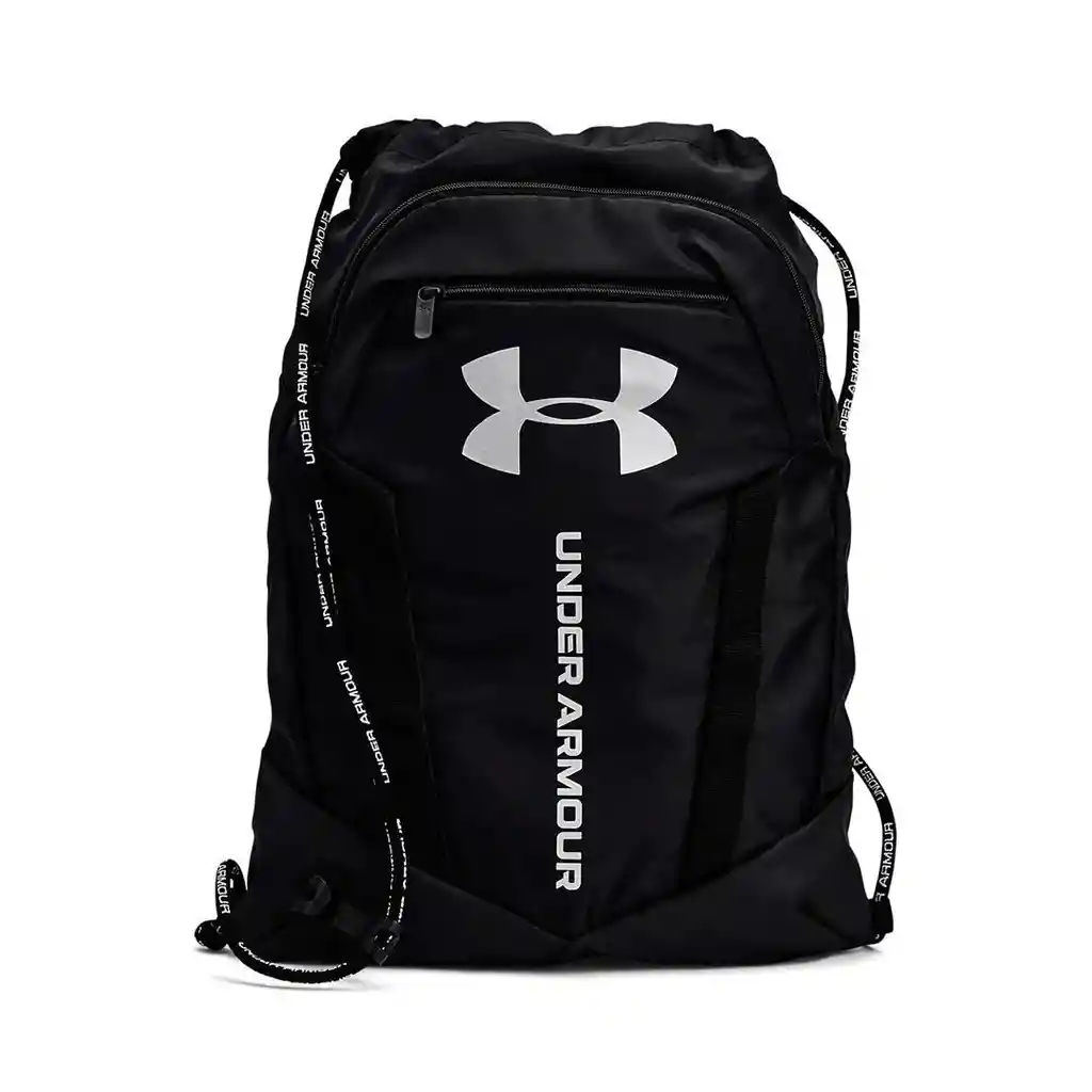 Ua Undeniable Sacpack
