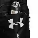 Ua Undeniable Sacpack
