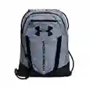 Ua Undeniable Sacpack