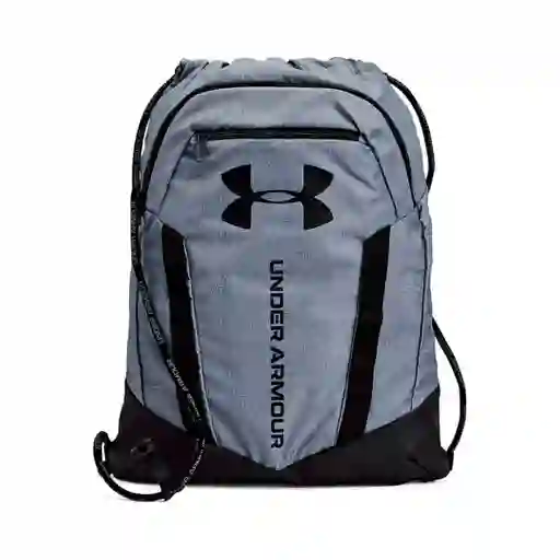 Ua Undeniable Sacpack