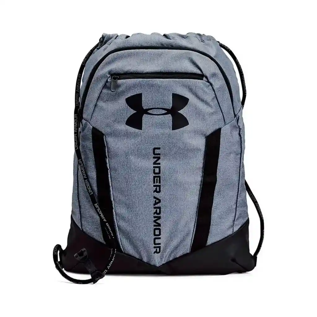 Ua Undeniable Sacpack
