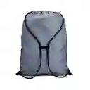 Ua Undeniable Sacpack