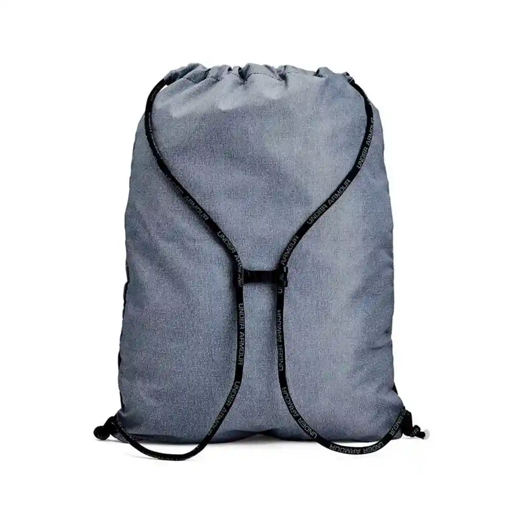 Ua Undeniable Sacpack