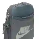 Carriel Nike Heritage