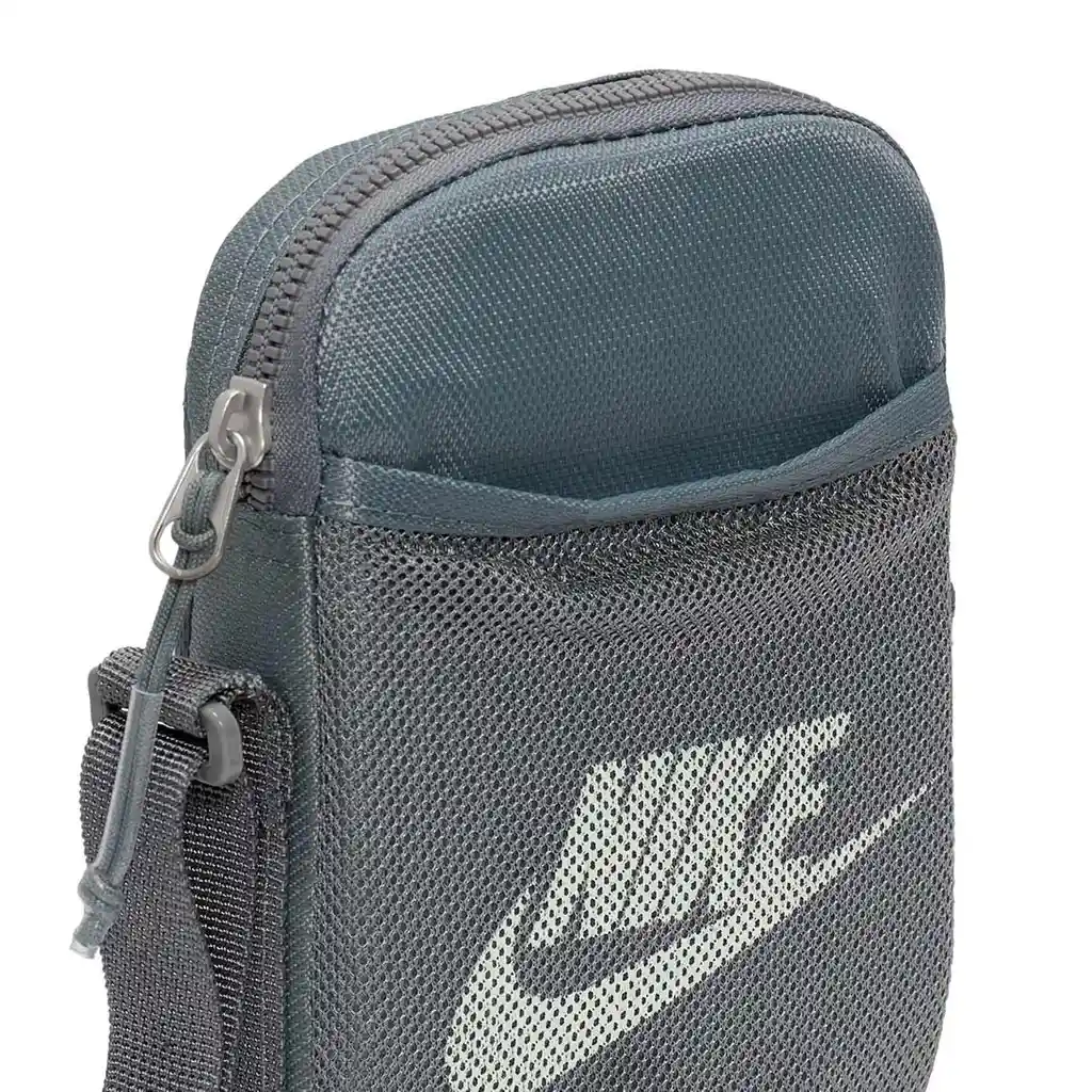 Carriel Nike Heritage