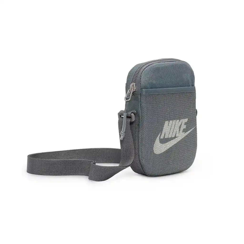 Carriel Nike Heritage