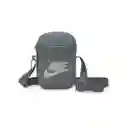 Carriel Nike Heritage