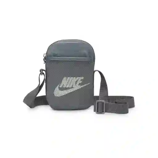 Carriel Nike Heritage
