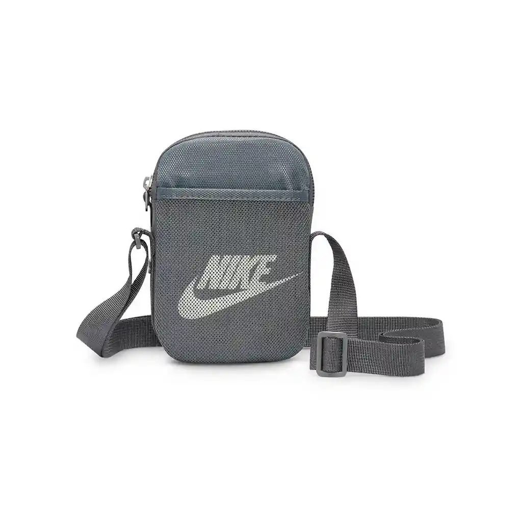 Carriel Nike Heritage