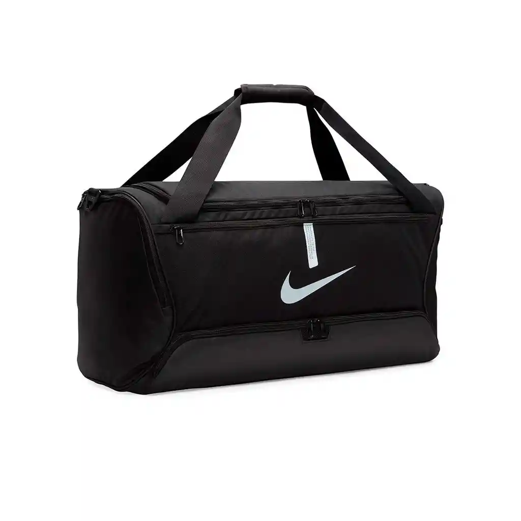 Nike Academy Team Mediana 60l