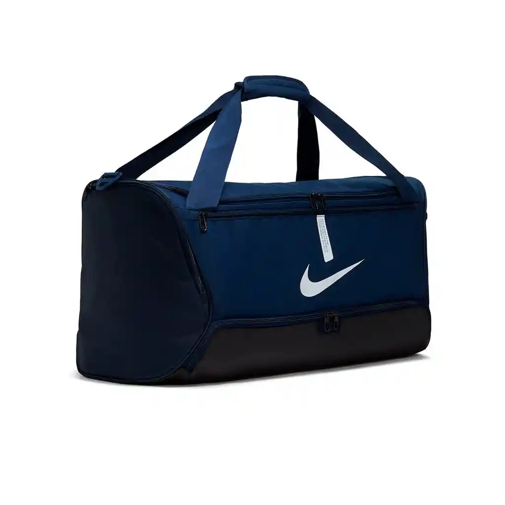 Nike Academy Team Mediana 60l
