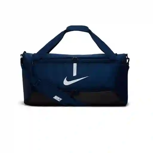 Nike Academy Team Mediana 60l