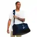 Nike Academy Team Mediana 60l