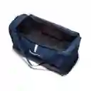 Nike Academy Team Mediana 60l