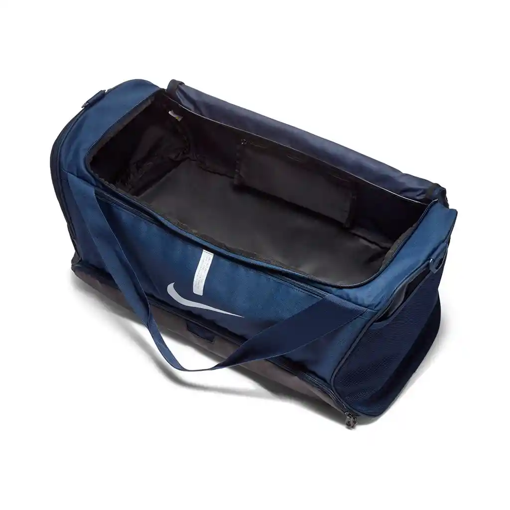 Nike Academy Team Mediana 60l