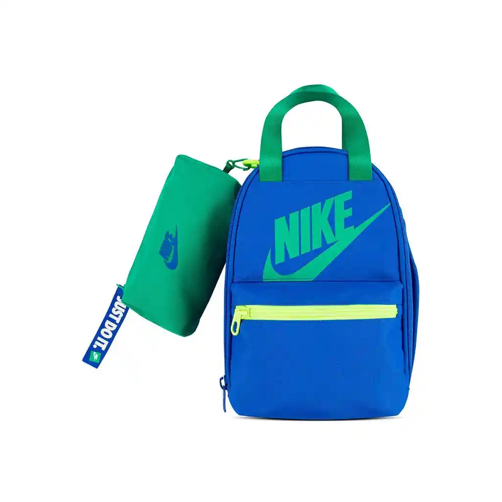 Kids Bolso Lonchera Nike