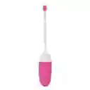 Huevo Vibrador Vini Rosado Magic Motion