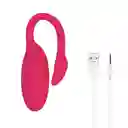 Vibrador Flamingo Magic Motion