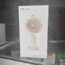 Mini Ventilador Fan