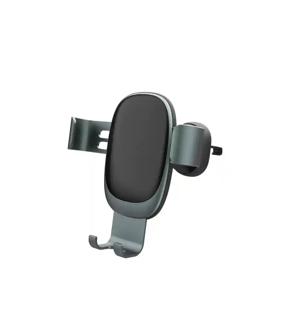Portacelular Igoma Chg-08