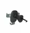 Portacelular Igoma Chg-08