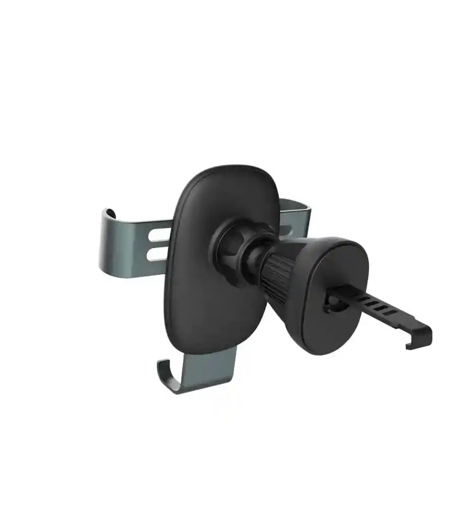 Portacelular Igoma Chg-08