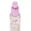 Suero Antiedad Trendy Skincare 40ml