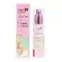 Suero Antiedad Trendy Skincare 40ml