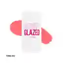 Rubor Gelatina Beauty Glazed B186 Tono 102