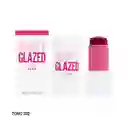 Rubor Gelatina Beauty Glazed B186 Tono 102