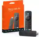 Amazon Fire Tv Stick 4k Dispositivo De Streaming Tv Gratis Y En Vivo