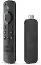 Amazon Fire Tv Stick 4k Dispositivo De Streaming Tv Gratis Y En Vivo