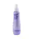 Desenredante Termoprotector Milagros X 250 Ml