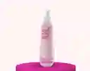 Desenredante Termoprotector Milagros X 250 Ml