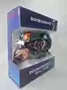 Control Ps3 Generico Doubleshock.