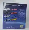 Control Ps3 Generico Doubleshock.
