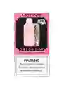 Vaporiazdor Lost Vape Orion 10,000 Puffs Strawberry Summertime