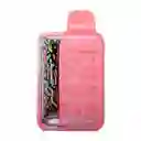 Vaporiazdor Lost Vape Orion 10,000 Puffs Strawberry Summertime