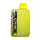 Vaporizador Lost Vape Orion 10,000 Puffs Peach Mango Watermelon