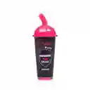 Vaporizador Ease 8,000 Puffs Strawberry Pina Colada