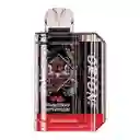 Vaporizador Orion Bar 7,500 Puffs Strawberry Watermelon