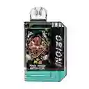Vaporizador Orion Bar 7,500 Puffs Peach Mango Watermelon