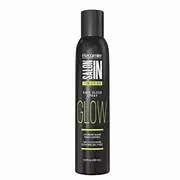 Shampoo Salon In Antidandruff X300ml