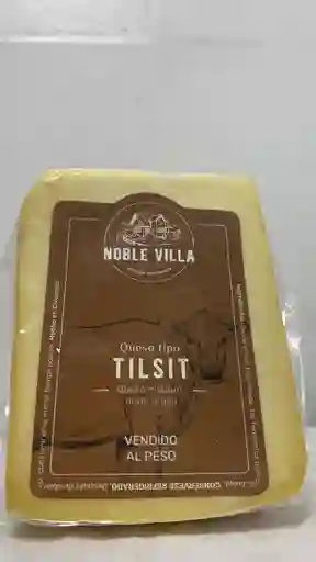 Tilsit