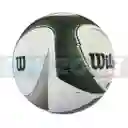 Balón De Voleibol #5 Wilson Avp Pxl Oficial/ Verde-curuba