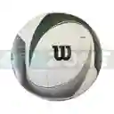 Balón De Voleibol #5 Wilson Avp Pxl Oficial/ Verde-curuba