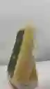 Chocontá